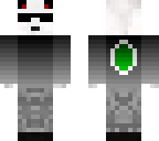 thatonepanda3