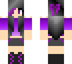 the finle edit