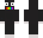 the jwtk