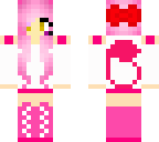 the mangle yt