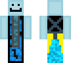 the wizard celestol