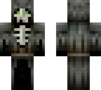 thecreepyone