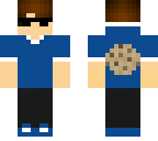 thehucookie