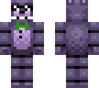 thepixel
