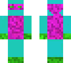 thepro
