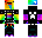 therainbowturtle