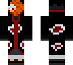 theroxico_13