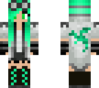 thingy