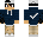 thomas2