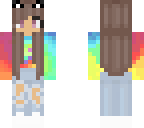 tie dye