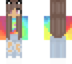 tie dye