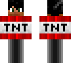 tnt dude