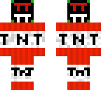 tnt man
