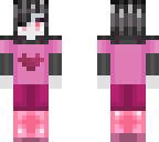 toddler mtt