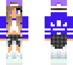 tomboy adidas teen two