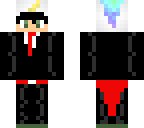tomspe unicorn-boss