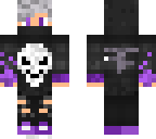 totogames_05