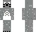 totoro