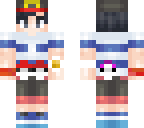 trainer sun
