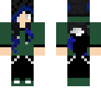 trans bent ein