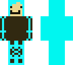 tron