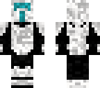 tundra scout trooper
