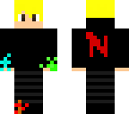 turtlemaster2