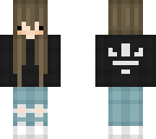 tutorial skin 1