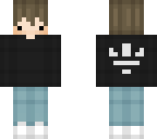 tutorial skin 2
