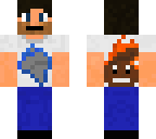 tyclone