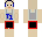 tyler 1