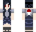 uchiha