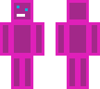 uk0 official skin