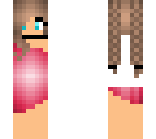 um i dont know what i did