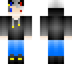 undead_sky