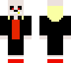 underfellsans