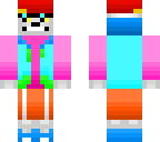 underfresh sans