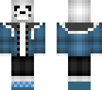 undertale sans