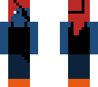 undyne