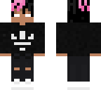 unknownuser559