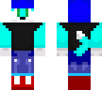 updated flippy
