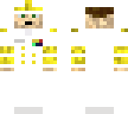 us navy white
