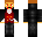 vampire1