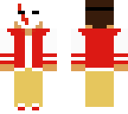 varsity killer