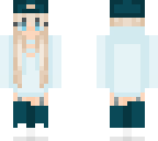 vat x3