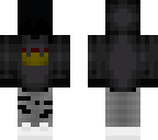 ventox client