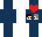 victuri