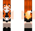 vixen 4