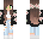 vut
