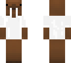 walrus man